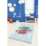 Conceptum Hypnose tepih (80 x 120) ELS532 Cene