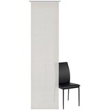 Novel PANELNA ZAVESA 60/260 cm | Shoptok.si