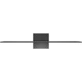 LG 86QNED86A3A qned MiniLED/86"/4K ultra hd/smart/webos 25/crna | Eponuda.com
