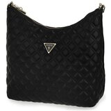 Guess BLA GIULLY HOBO Crna | shoptok.hr