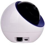  Pametna LED kamera 230V/Wi-Fi Tuya | Eponuda.com