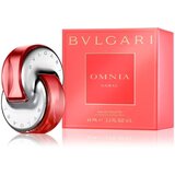 Bvlgari Omnia Coral toaletna voda 65 ml za ženske | Shoptok.si