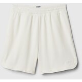 GAP Sweatpants with Logo - Women | Shoptok.si