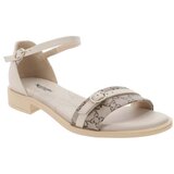 Nero Giardini 513428437 sarena | shoptok.hr