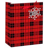  Darilna vrečka Deluxe, jumbo (75151) | Shoptok.si