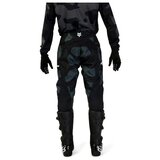 Fox 180 Bnkr Crna | shoptok.hr