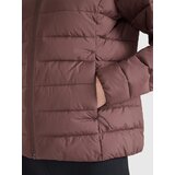 4f Women's quilted jacket | Shoptok.si