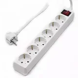 kabl 1.5mm2 KT-PK06P-5M 5m