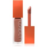 Huda Beauty Faux Filter Under Eye Color Corrector korektor proti temnim kolobarjem pod očmi odtenek Pink Pomelo 9 ml Cene