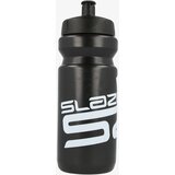 Slazenger Flašica za vodu Waterbottle 500ML | Eponuda.ba