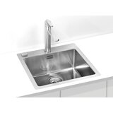 Alveus SUDOPERA PURE 30 SA P.Č. 515x525/195 mm | ePonuda.com