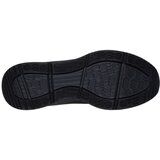 Skechers bobs arch comfort b ženske patike | Eponuda.com