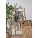 Lessentiel Maison peškir za plažu 100x180cm Šareni Cene