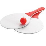  REKETI ZA PLAŽU S LOPTICOM STRICKER FILIPINAS 98035105 CRVENI u