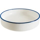 Linea Blue Hyge zdjela Cijene