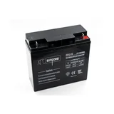 baterija za ups 12V 18Ah/20HR