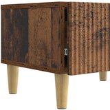  ormar Staro drvo 147 x 34,5 x 30 cm Konstruirano drvo | shoptok.hr