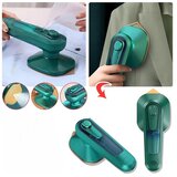 Impakt Prenosiva Mini Pegla | Eponuda.com