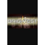 Steam BRIGHTEST (PC) Key GLOBAL | ePonuda.com