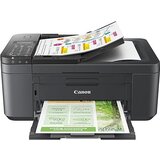 Canon PIXMA TR 4755i AIO Color | Eponuda.ba