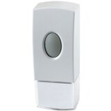 Home Somogyi Spoljni taster za bežično zvono | ePonuda.com