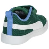 Puma 371759 Zelena | shoptok.hr