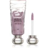 MUZIGAE MANSION Objet Blush tekuće rumenilo s posvjetljujućim učinkom nijansa 001 Lilium 5 ml Cijene