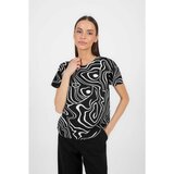 P....s....fashion ženska bluza YYBDBLU065 02