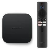 TV BOX Xiaomi 4K Android 2 Gen Mi PFJ41515EU Cijene