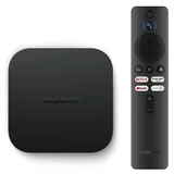 BOX Xiaomi 4K Android 2 Gen Mi PFJ41515EU