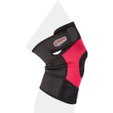 Power System Neo Knee Support povoj za koleno velikost M 1 kos | Shoptok.si