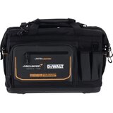 Dewalt McLaren DWST60104-9 ruksak za alat - bez sadržaja (Š x V x D) 508 x 290 x 310 mm | Eponuda.ba