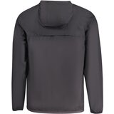 K-Way BLACK MEN&#39;S JACKET | shoptok.hr
