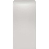  Stalak za biljke 2 pcs Srebrna 30 x 30 x 60 cm Čelik - Nehrđajući čelik 2x (30 x 30 x 60 cm) | shoptok.hr