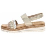 Remonte D0Q5690 sarena | shoptok.hr