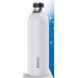 Brita steklenica sodaTRIO 0,65 l bela, (5000256303) Cene