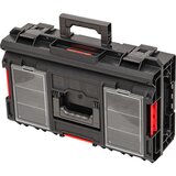 Qbrick Plastična kutija za alat Patrol System one 200 profi | shoptok.hr