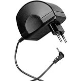 Philips LFH0142/00 ADAPTER ZA DIKTAFON | Shoptok.si