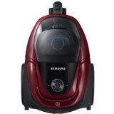 Samsung usisivač VC07M21A0V1_GE Cijene
