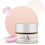 Myskin Skin Skin Boost hranilna krema za suho kožo - 50 ml | Shoptok.si