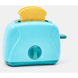 Sinsay igračka 235CC-MLC | shoptok.hr