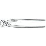 Knipex armiračka klešta 220mm 99 04 220 Cene