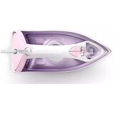 Philips glačalo DST3010/30 | shoptok.hr