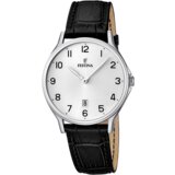 Festina F16745-1 | Shoptok.si