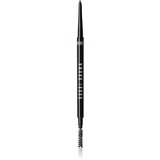 Bobbi Brown Precise Brow Pencil svinčnik za obrvi odtenek Cool Brown 0.06 g | Shoptok.si