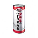 KOMOCHEM Razrjeđivač nitro 5L | Eponuda.ba