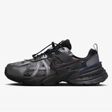 Nike v2k run ut | Eponuda.com