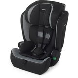 Foppa Pedretti autosjedalica Babyroad i-Size Carbon | shoptok.hr