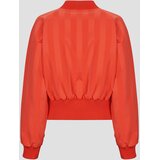 Puma FUTURE ARCHIVE Jacket Crvena | shoptok.hr