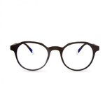 Barner unisex naočare za odrasle Chamberi Black Noir | ePonuda.com